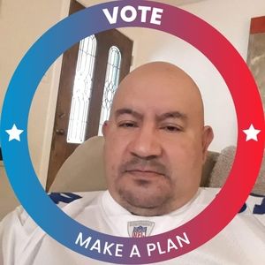 Meet your Posher, Ochoa l